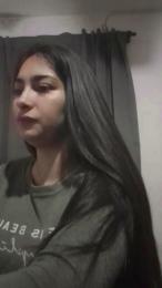 Zayamore webcam cam4 model stream image
