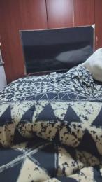 giooorgio webcam model stream image