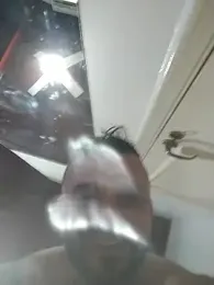 Barretos17 webcam model stream image