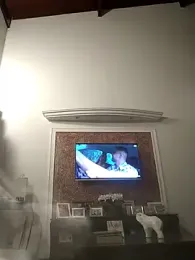 Barretos17 webcam model stream image