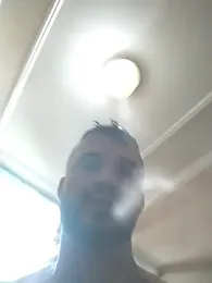 Barretos17 webcam model stream image