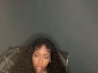 cookiescreamyxox webcam model stream image