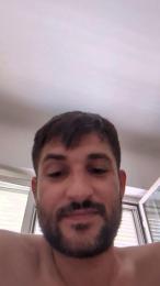 davethebrave1 webcam cam4 model stream image