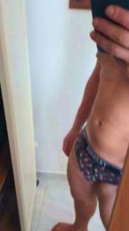davethebrave1 webcam cam4 model stream image