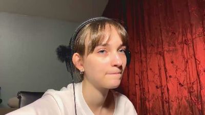 YelenaSoden webcam cam4 model stream image