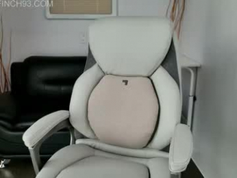 finch93 webcam chaturbate model stream image