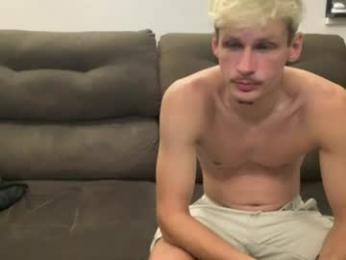 lukedesp webcam chaturbate model stream image