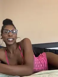 sexcamberts_999 webcam model stream image