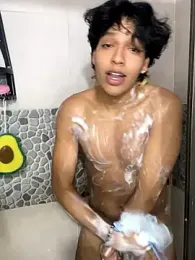 Xander_bonnet1 webcam model stream image