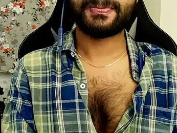 Jenni11Live webcam model stream image