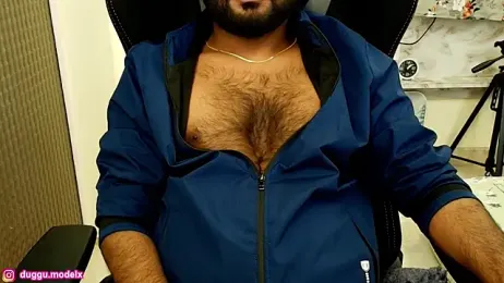 Jenni11Live webcam model stream image