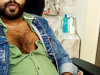 Jenni11Live webcam model stream image