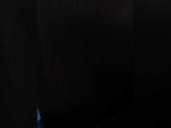 Pasha03209 webcam model stream image