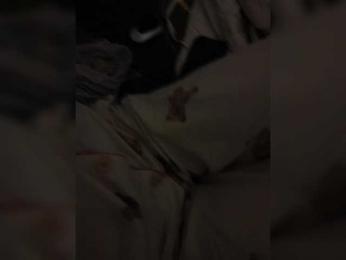 Pasha03209 webcam model stream image