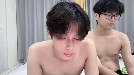 fangwei001 webcam stripchat model stream image