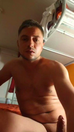 Biomax webcam model stream image