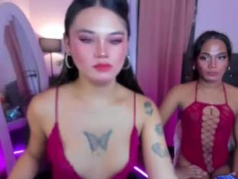 naughty_angel9 webcam chaturbate model stream image