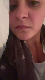 Riobe webcam model stream image