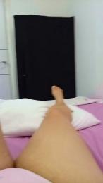 Rosario7 webcam model stream image