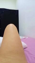 Rosario7 webcam model stream image