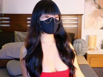 aaliyah18ally webcam model stream image