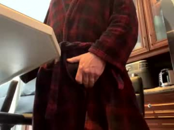 supercap69 webcam model stream image