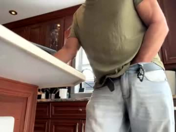 supercap69 webcam model stream image