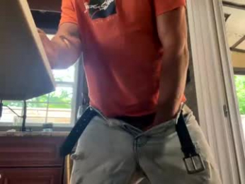 supercap69 webcam model stream image