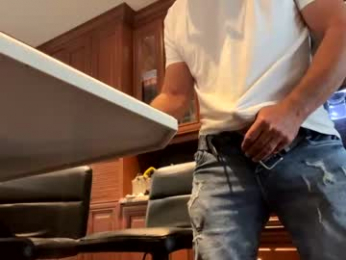 supercap69 webcam model stream image