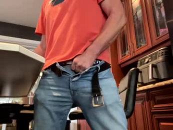 supercap69 webcam model stream image