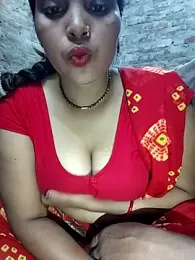 Yourhotybhabhi webcam model stream image