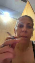 MAGUI86 webcam model stream image