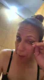 MAGUI86 webcam model stream image