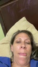 MAGUI86 webcam model stream image