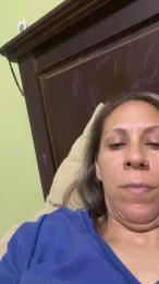 MAGUI86 webcam model stream image