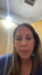 MAGUI86 webcam model stream image