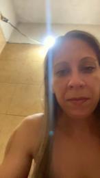 MAGUI86 webcam model stream image