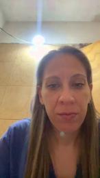 MAGUI86 webcam model stream image