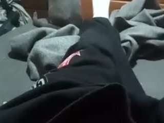 woody9125 webcam model stream image