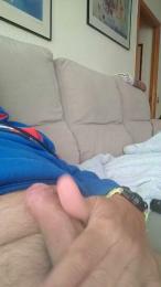 maduro821 webcam cam4 model stream image