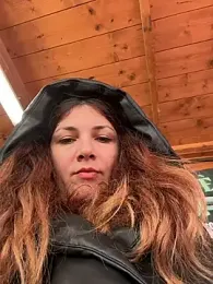 DaisyVibesss webcam stripchat model stream image