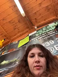 DaisyVibesss webcam model stream image