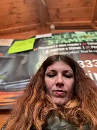 DaisyVibesss webcam model stream image