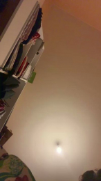 Chloeducq webcam model stream image