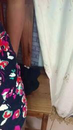 Annah_al webcam cam4 model stream image