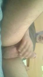 jonathan23505 webcam model stream image