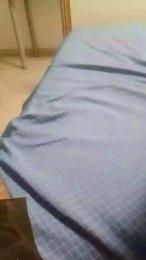 jonathan23505 webcam model stream image