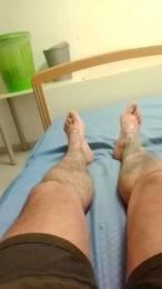 jonathan23505 webcam model stream image