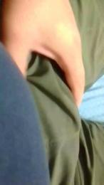 jonathan23505 webcam model stream image