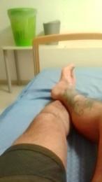 jonathan23505 webcam model stream image